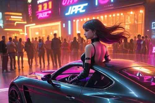 V6平台注册登录